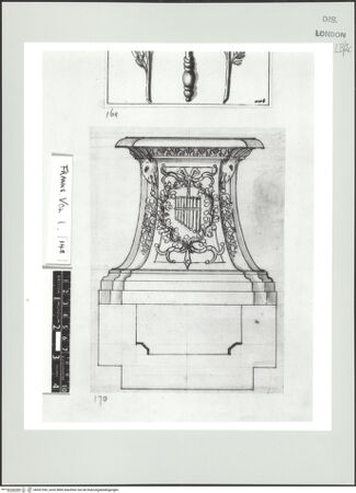 Vorderseite von bh557393_recto