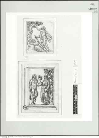 Vorderseite von bh557402_recto