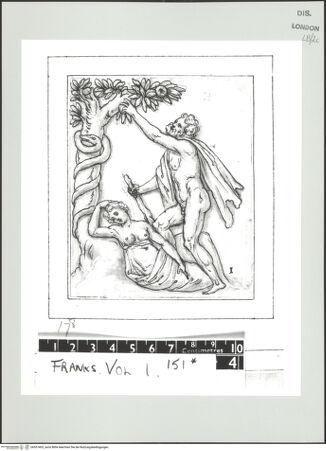 Vorderseite von bh557403_recto