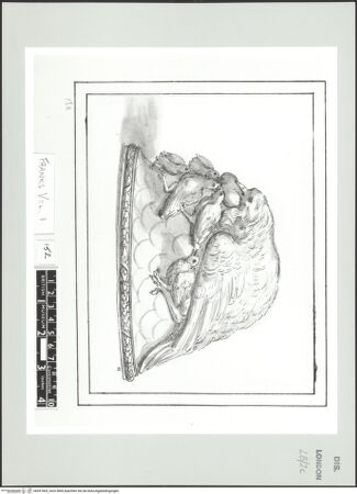 Vorderseite von bh557405_recto