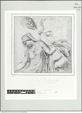 Vorderseite von bh557406_recto