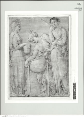 Vorderseite von bh557408_recto