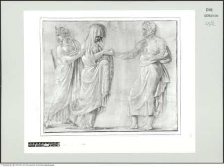 Vorderseite von bh557409_recto