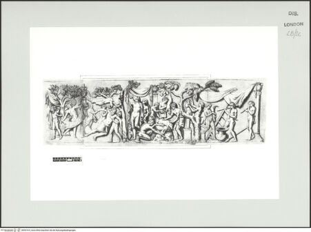 Vorderseite von bh557410_recto