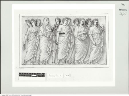 Vorderseite von bh557413_recto