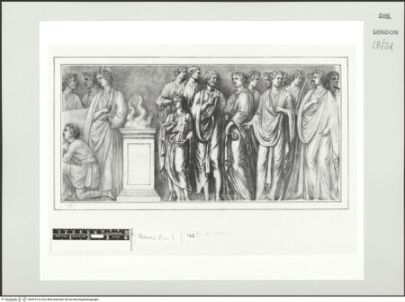 Vorderseite von bh557415_recto