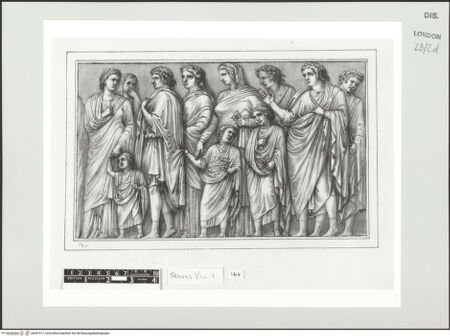 Vorderseite von bh557417_recto