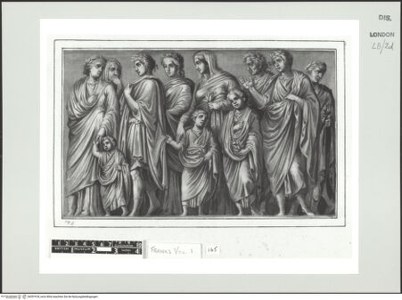 Vorderseite von bh557418_recto