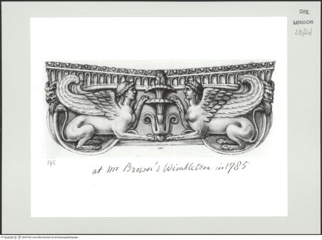 Vorderseite von bh557420_recto