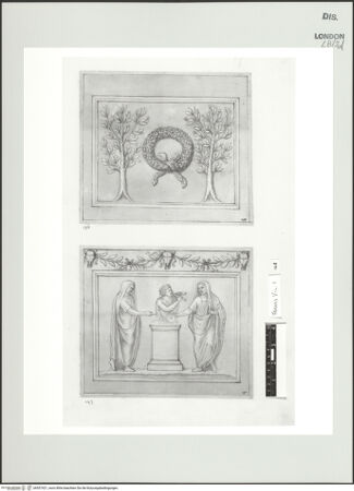 Vorderseite von bh557421_recto