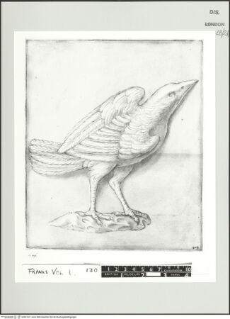 Vorderseite von bh557427_recto