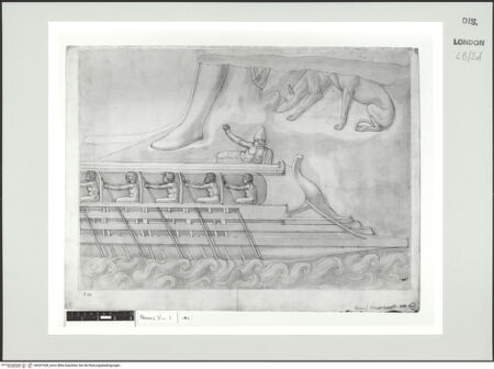 Vorderseite von bh557428_recto