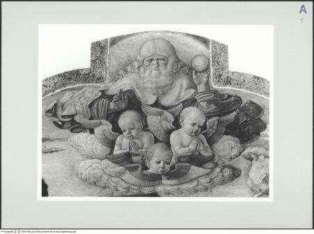 Vorderseite von bh557546_recto