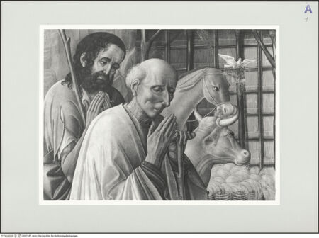 Vorderseite von bh557547_recto