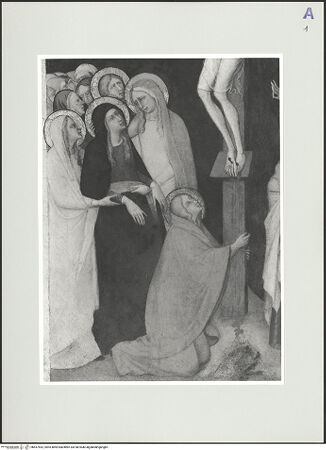 Vorderseite von bh557552_recto