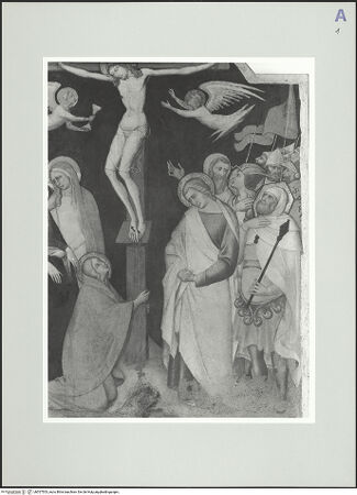 Vorderseite von bh557553_recto