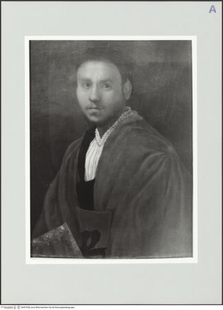 Vorderseite von bh557558_recto