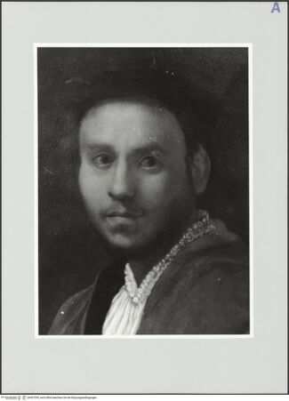 Vorderseite von bh557559_recto