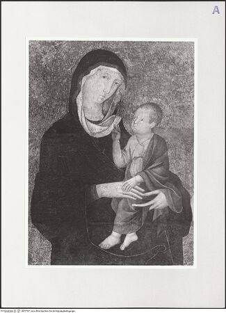 Vorderseite von bh557567_recto