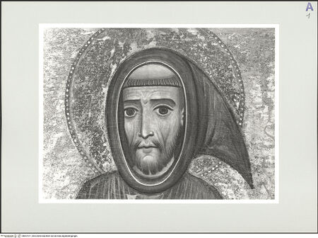 Vorderseite von bh557571_recto