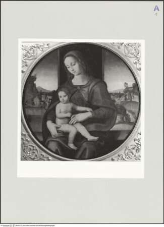 Vorderseite von bh557572_recto