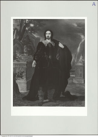 Vorderseite von bh557576_recto