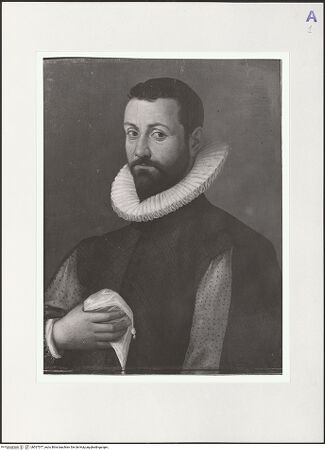 Vorderseite von bh557577_recto