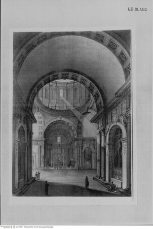 Vorderseite von bh557591x