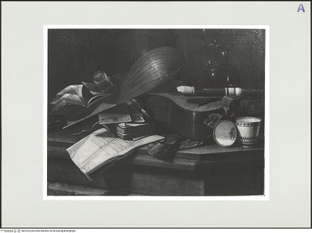 Vorderseite von bh557593_recto