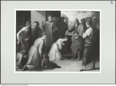 Vorderseite von bh557594_recto