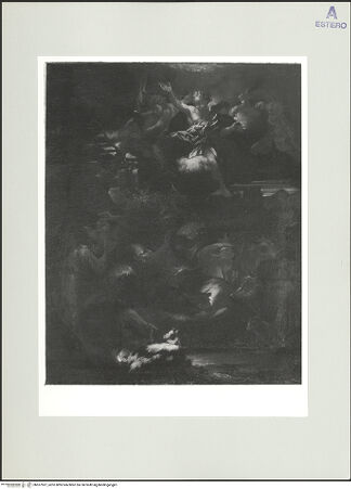 Vorderseite von bh557597_recto