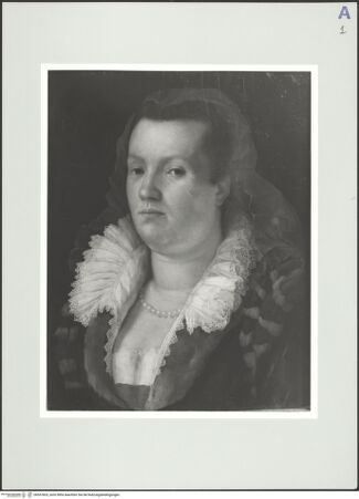 Vorderseite von bh557603_recto