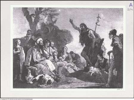 Vorderseite von bh557609_recto