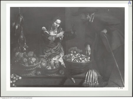 Vorderseite von bh557611_recto