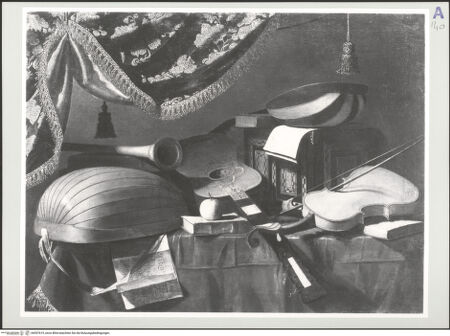 Vorderseite von bh557619_recto