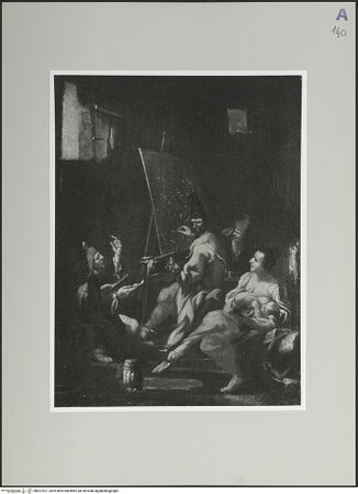 Vorderseite von bh557627_recto