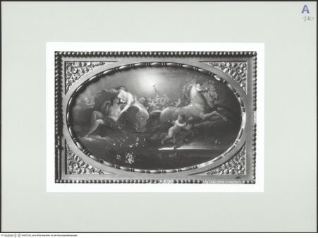 Vorderseite von bh557630_recto