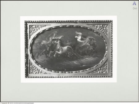 Vorderseite von bh557631_recto