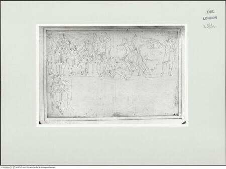 Vorderseite von bh557635_recto