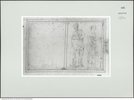 Vorderseite von bh557636_recto