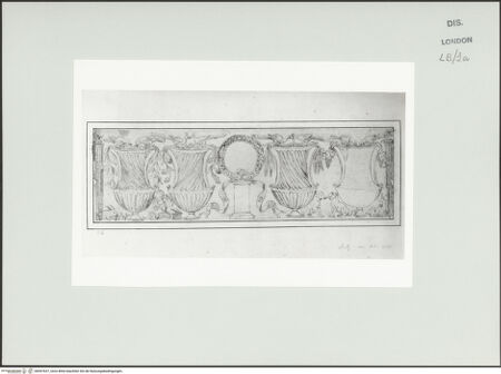 Vorderseite von bh557637_recto