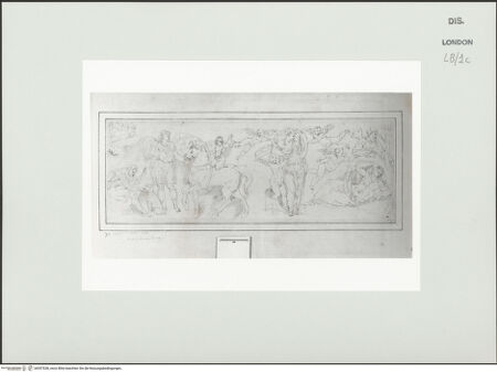 Vorderseite von bh557638_recto