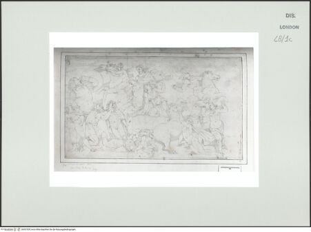 Vorderseite von bh557639_recto