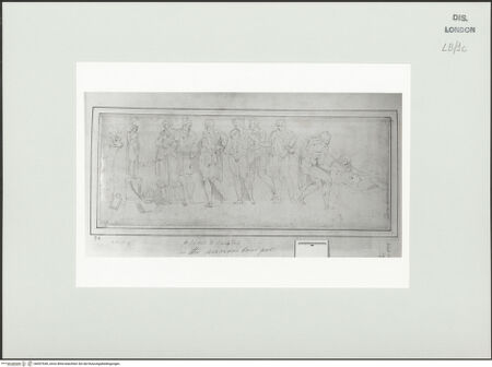 Vorderseite von bh557640_recto