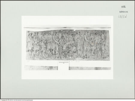 Vorderseite von bh557641_recto