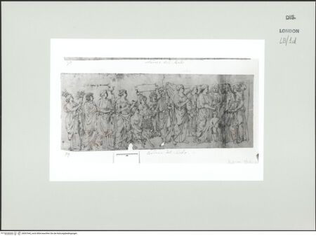 Vorderseite von bh557642_recto