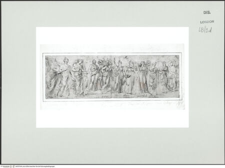 Vorderseite von bh557644_recto