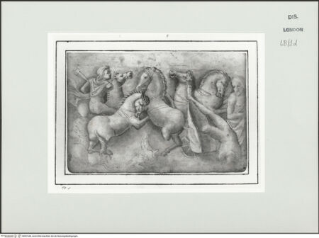 Vorderseite von bh557646_recto