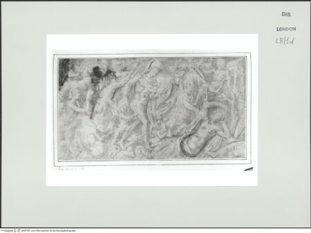 Vorderseite von bh557647_recto