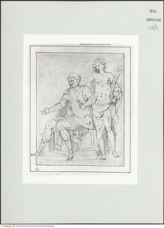 Vorderseite von bh557648_recto